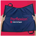 Perflexion™ (Flexible)