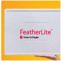 FeatherLite™ (Light)