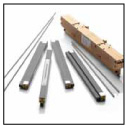 Locate a Specialized SPECT Sources Dealer