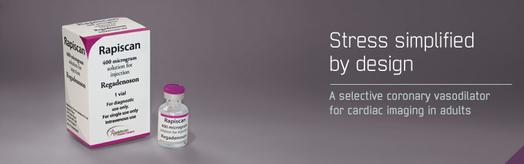 Dupharma A/S
